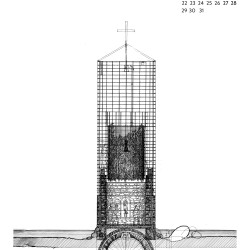 veze02